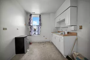 1828 S Trumbull Ave, Chicago, IL 60623 - Photo 23