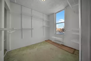 1828 S Trumbull Ave, Chicago, IL 60623 - Photo 21