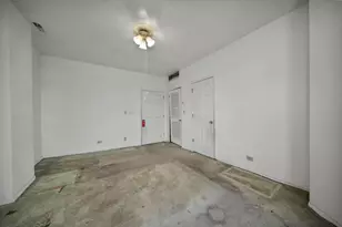 1828 S Trumbull Ave, Chicago, IL 60623 - Photo 19
