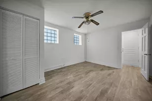 1828 S Trumbull Ave, Chicago, IL 60623 - Photo 29
