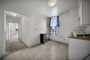 1828 S Trumbull Ave, Chicago, IL 60623 - Photo 25