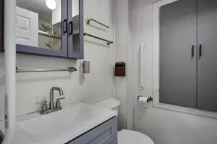 1828 S Trumbull Ave, Chicago, IL 60623 - Photo 13