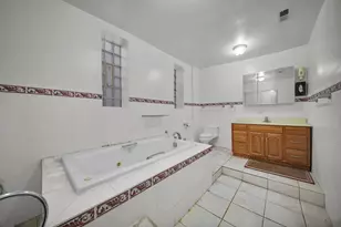 1828 S Trumbull Ave, Chicago, IL 60623 - Photo 27