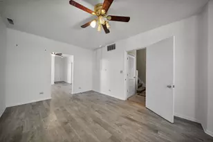 1828 S Trumbull Ave, Chicago, IL 60623 - Photo 7