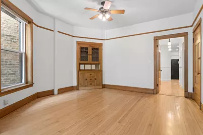 2838 N Sheffield Avenue #2, Chicago, IL 60657 - Photo 7