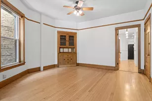2838 N Sheffield Ave, Chicago, IL 60657 - Photo 7