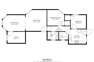 2838 N Sheffield Ave, Chicago, IL 60657 - Photo 17