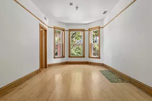 2838 N Sheffield Ave, Chicago, IL 60657 - Photo 3