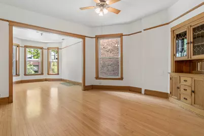 2838 N Sheffield Avenue #2, Chicago, IL 60657 - Photo 5