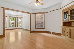 2838 N Sheffield Ave, Chicago, IL 60657 - Photo 5