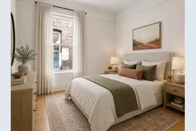 2838 N Sheffield Avenue #2, Chicago, IL 60657 - Photo 11