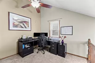 237 N Walnut St, Bensenville, IL 60106 - Photo 9