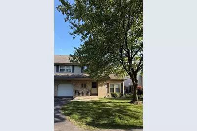 237 N Walnut Street #L, Bensenville, IL 60106 - Photo 1