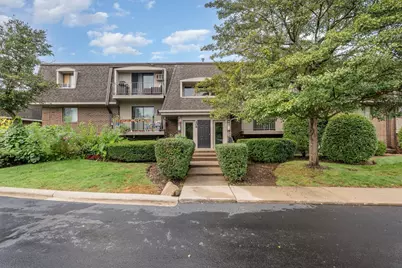 208 E Bailey Road #H, Naperville, IL 60565 - Photo 1