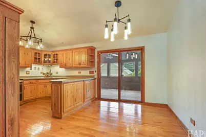 10113 W Crissy Avenue, Beach Park, IL 60099 - Photo 11