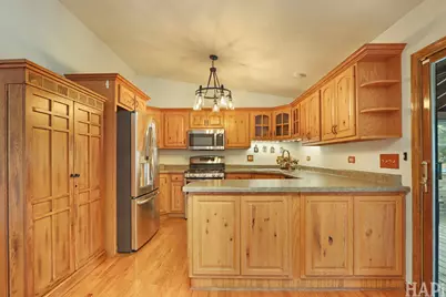 10113 W Crissy Avenue, Beach Park, IL 60099 - Photo 9