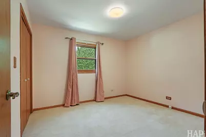 10113 W Crissy Avenue, Beach Park, IL 60099 - Photo 21