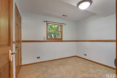 10113 W Crissy Avenue, Beach Park, IL 60099 - Photo 25