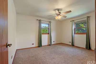 10113 W Crissy Avenue, Beach Park, IL 60099 - Photo 19