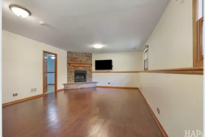 10113 W Crissy Avenue, Beach Park, IL 60099 - Photo 23