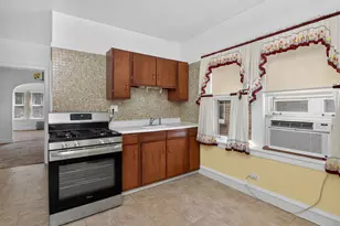 5644-46 W Melrose St, Chicago, IL 60634 - Photo 13