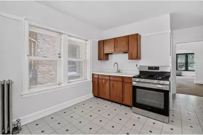 5644-46 W Melrose Street, Chicago, IL 60634 - Photo 5