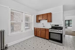 5644-46 W Melrose St, Chicago, IL 60634 - Photo 5