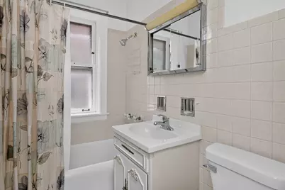 5644-46 W Melrose Street, Chicago, IL 60634 - Photo 17