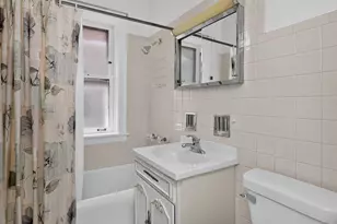5644-46 W Melrose St, Chicago, IL 60634 - Photo 17