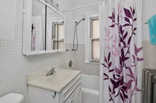 5644-46 W Melrose St, Chicago, IL 60634 - Photo 9