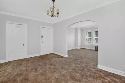 5644-46 W Melrose Street, Chicago, IL 60634 - Photo 11