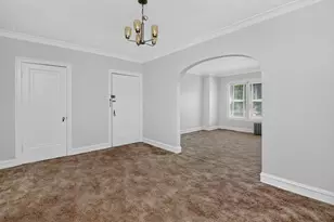 5644-46 W Melrose St, Chicago, IL 60634 - Photo 11