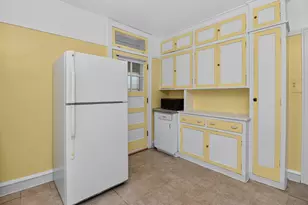 5644-46 W Melrose St, Chicago, IL 60634 - Photo 15