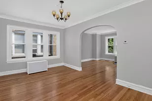 5644-46 W Melrose St, Chicago, IL 60634 - Photo 21