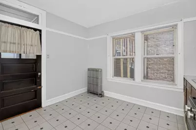 5644-46 W Melrose Street, Chicago, IL 60634 - Photo 7