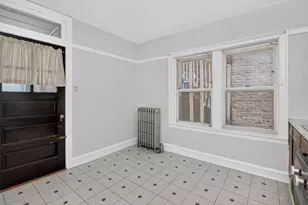 5644-46 W Melrose St, Chicago, IL 60634 - Photo 7