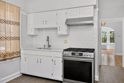 5644-46 W Melrose Street, Chicago, IL 60634 - Photo 23