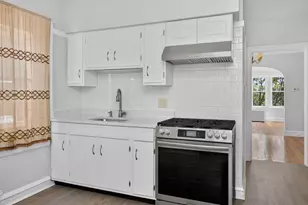 5644-46 W Melrose St, Chicago, IL 60634 - Photo 23