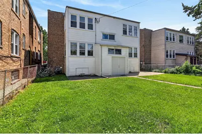 5644-46 W Melrose Street, Chicago, IL 60634 - Photo 29