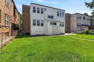 5644-46 W Melrose St, Chicago, IL 60634 - Photo 29