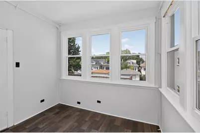 5644-46 W Melrose Street, Chicago, IL 60634 - Photo 27