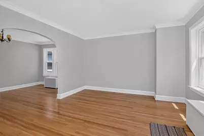 5644-46 W Melrose Street, Chicago, IL 60634 - Photo 19