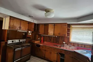 6723 S Euclid Ave, Chicago, IL 60649 - Photo 17