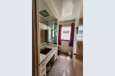 6723 S Euclid Avenue, Chicago, IL 60649 - Photo 11