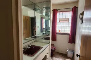 6723 S Euclid Ave, Chicago, IL 60649 - Photo 11