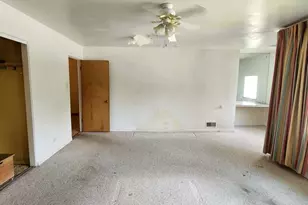 6723 S Euclid Ave, Chicago, IL 60649 - Photo 25