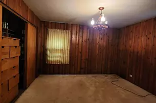 6723 S Euclid Ave, Chicago, IL 60649 - Photo 23