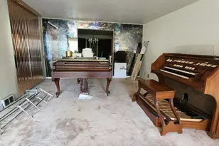 6723 S Euclid Ave, Chicago, IL 60649 - Photo 9