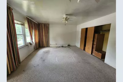 6723 S Euclid Avenue, Chicago, IL 60649 - Photo 23