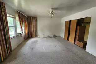 6723 S Euclid Ave, Chicago, IL 60649 - Photo 23